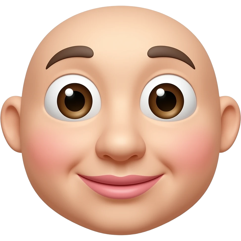 Ass lick emoji