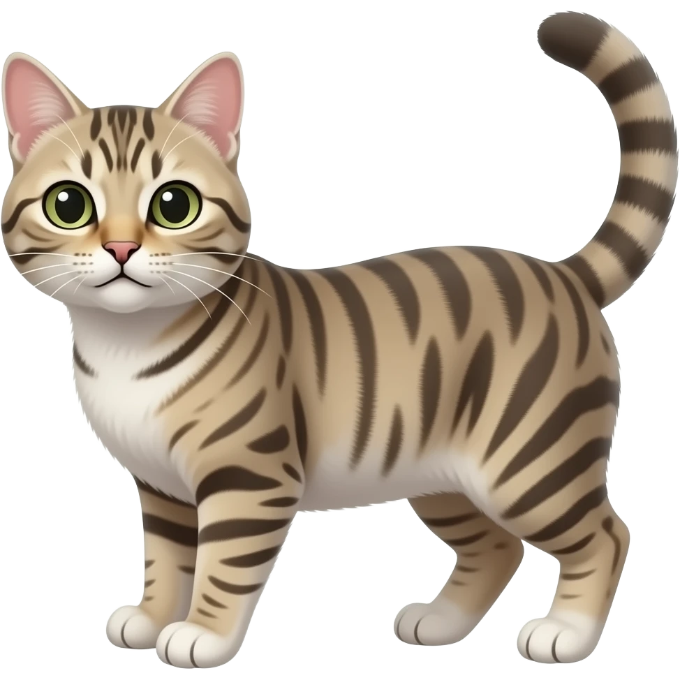 cat resquer emoji