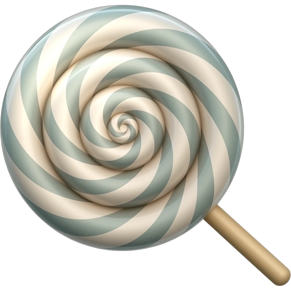 lolipop emoji