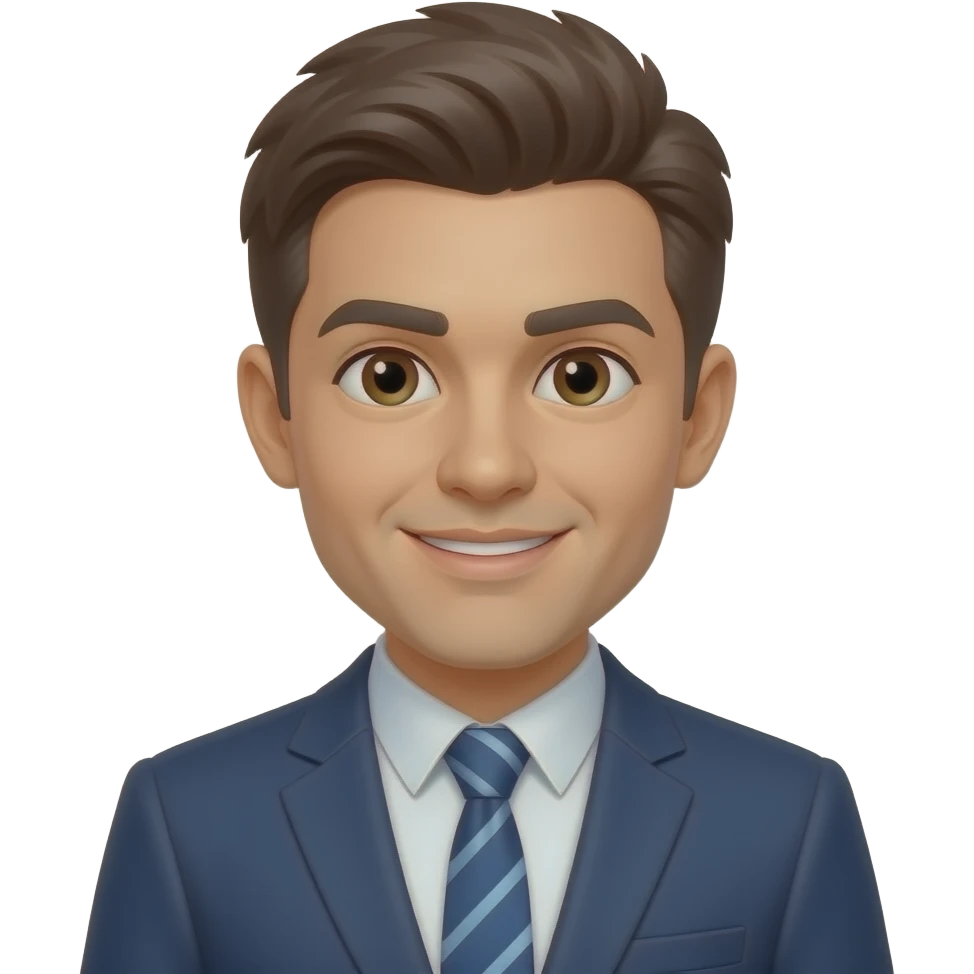 profession emoji
