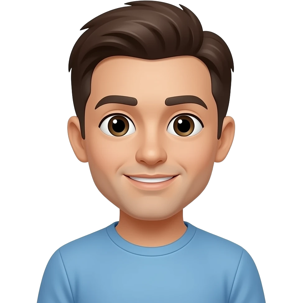 Me emoji