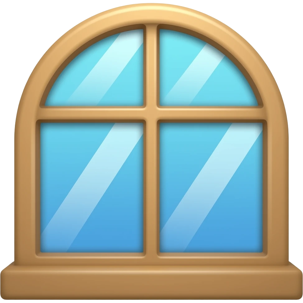 windows emoji