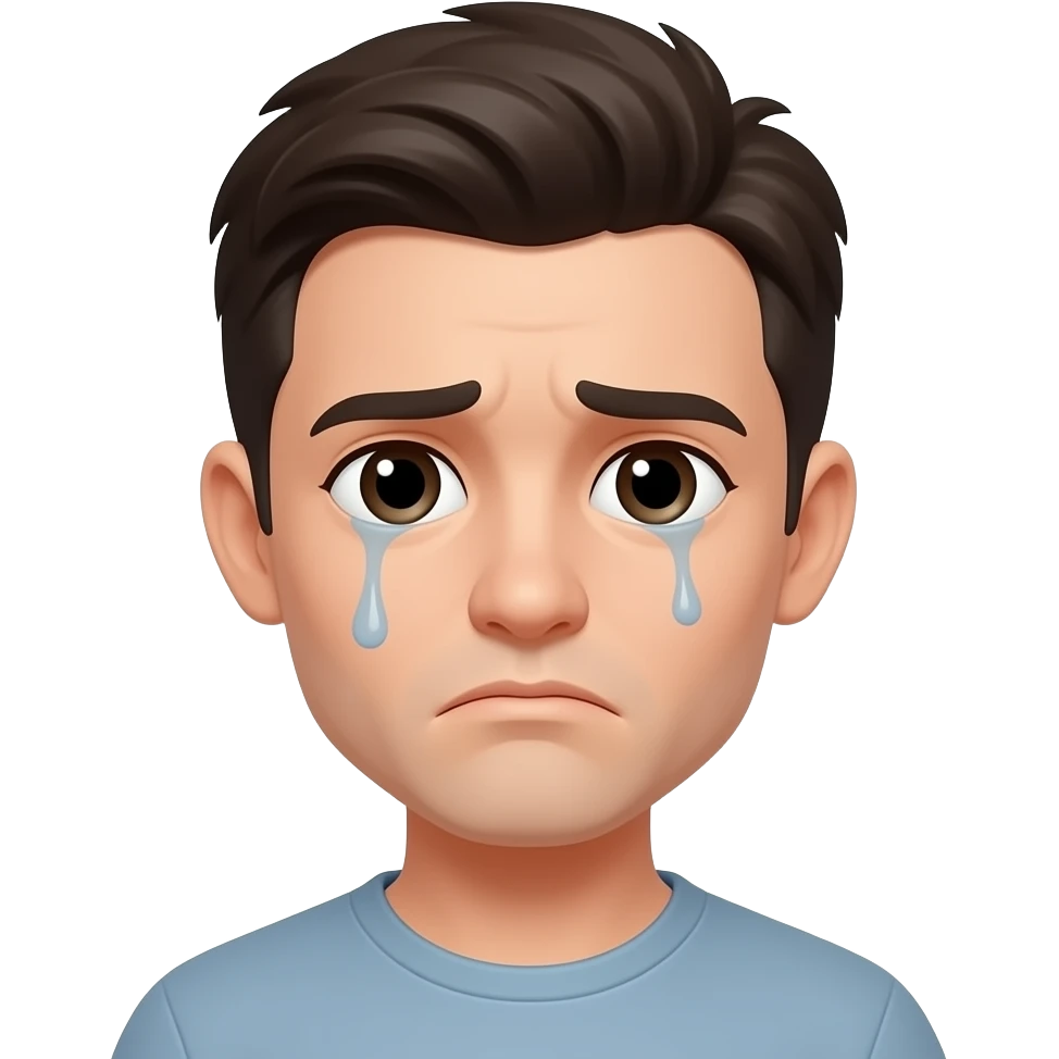 🥹 emoji