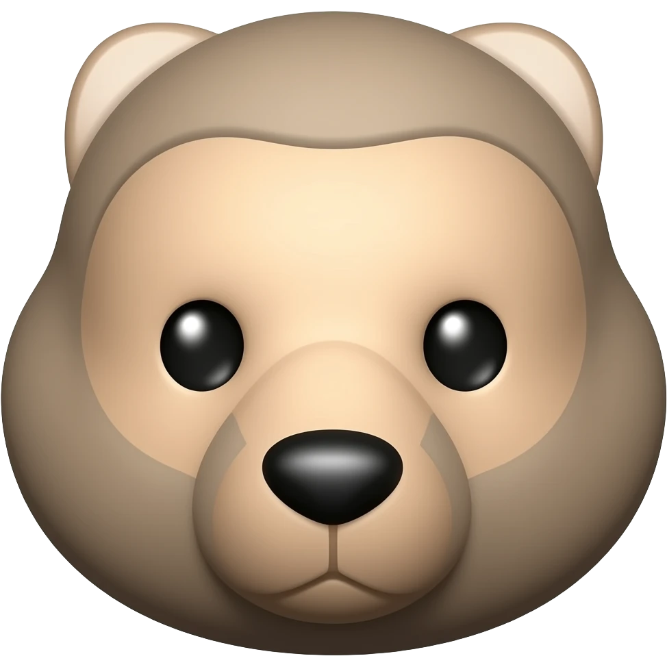 캔 emoji