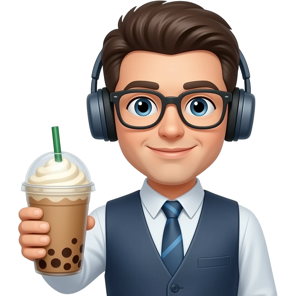 Make me messenger emoji frappe emoji