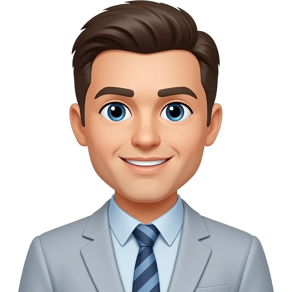 work emoji