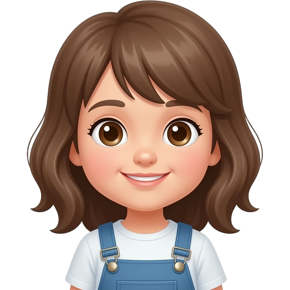 kid emoji