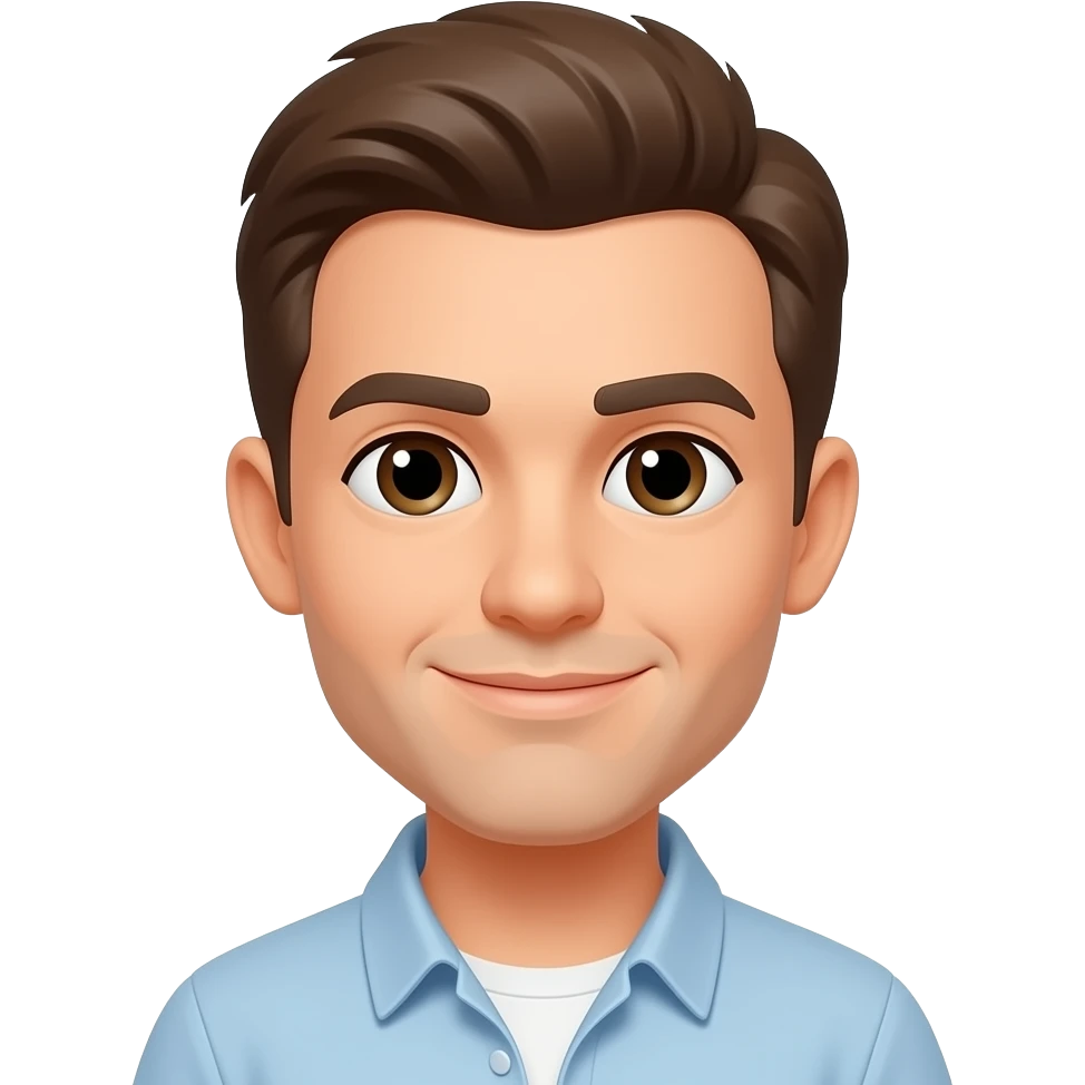Sam emoji