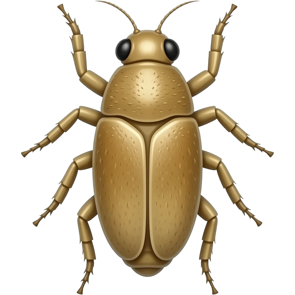 Tyroidea emoji