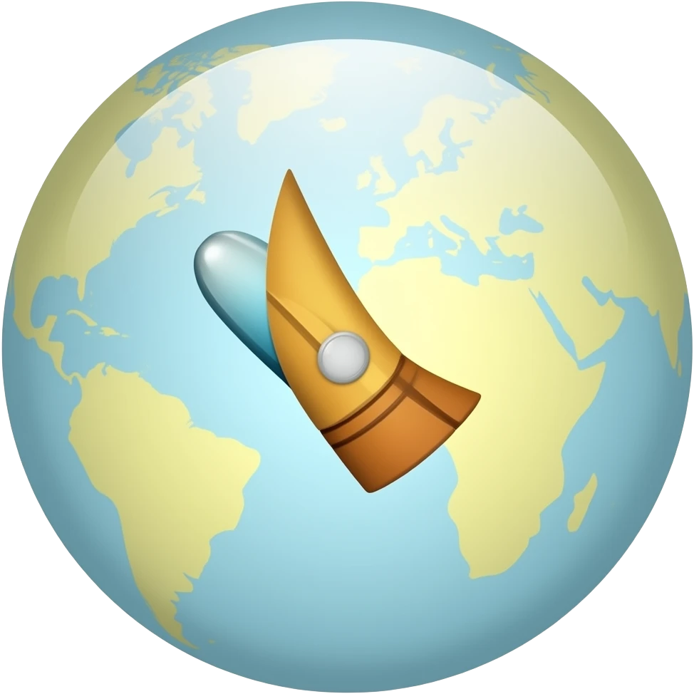Helo emoji