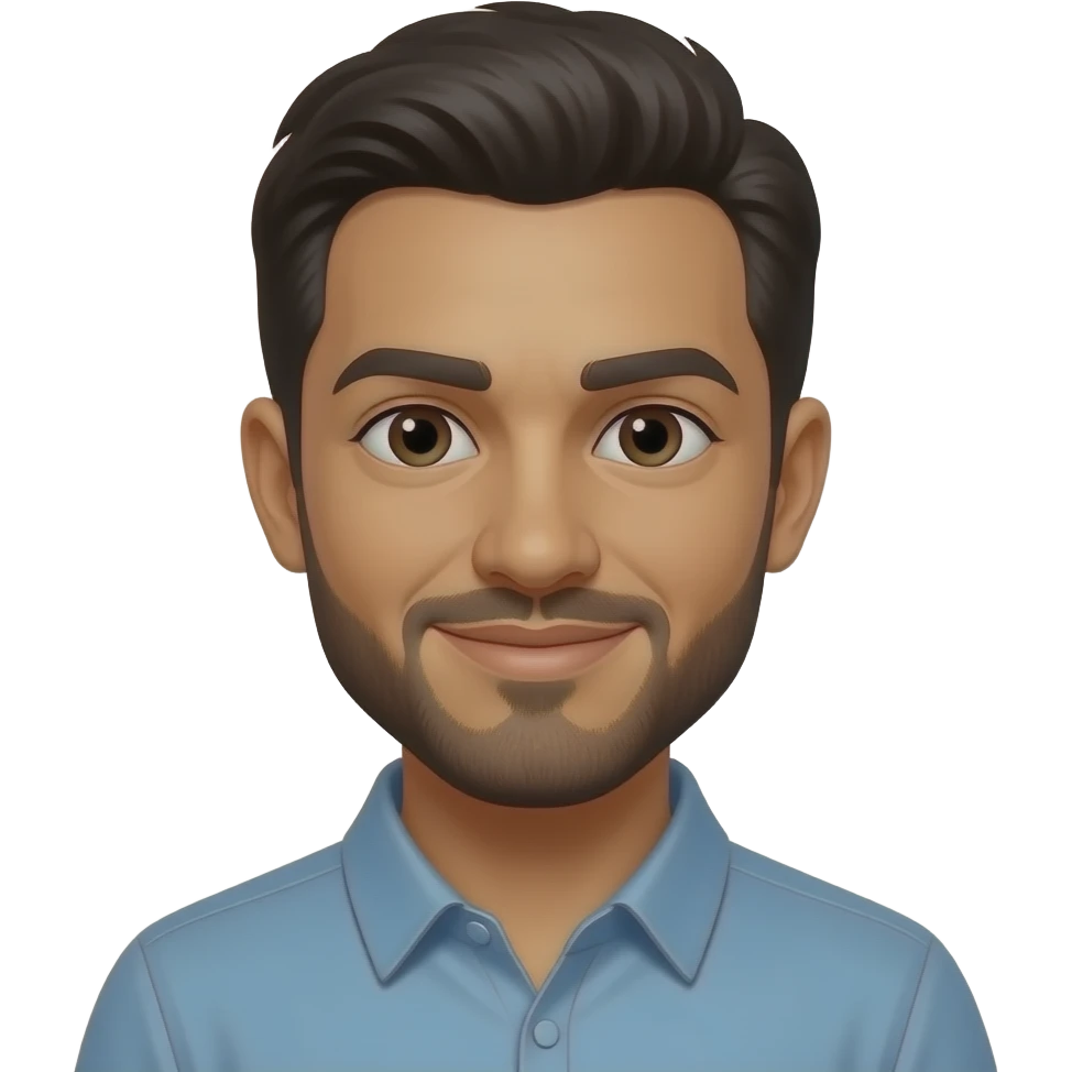 Jair emoji