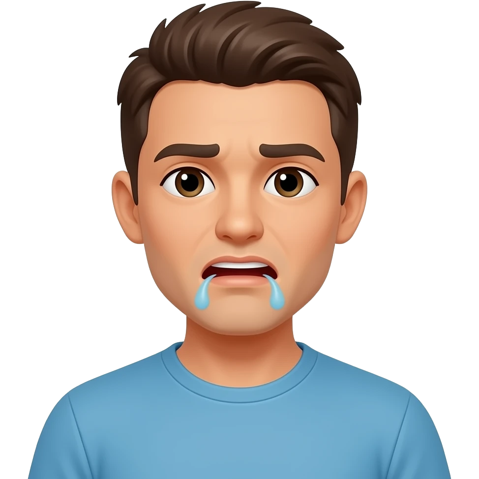 pant emoji