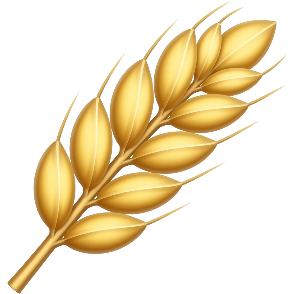 oat ios emoji