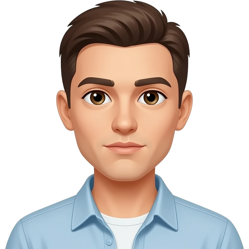 anorexia emoji
