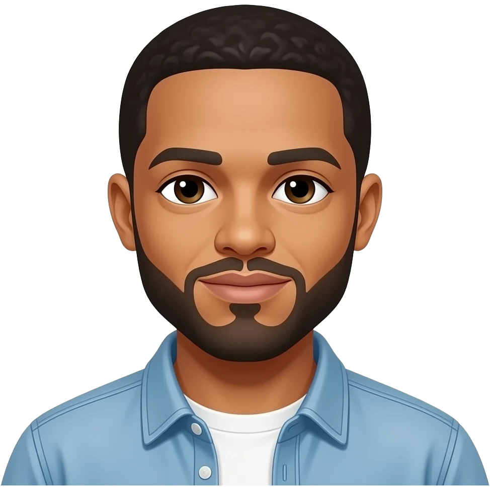 Drake emoji