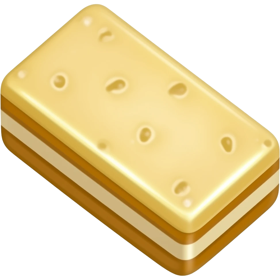 Barfi emoji