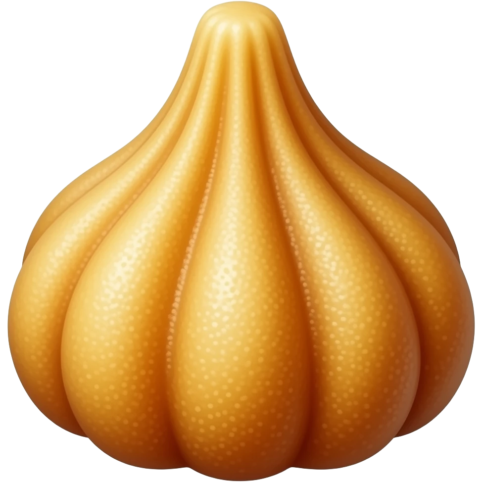 Modak emoji