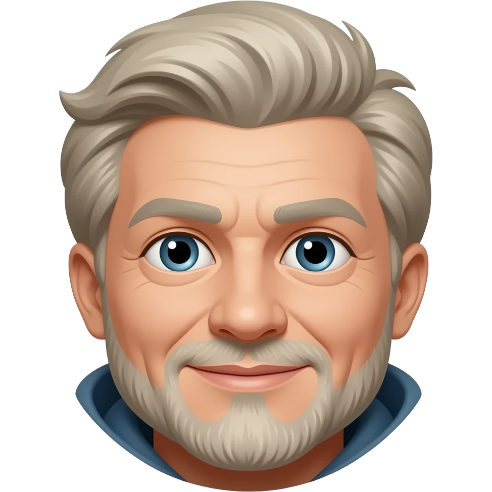 TOLUSKA emoji