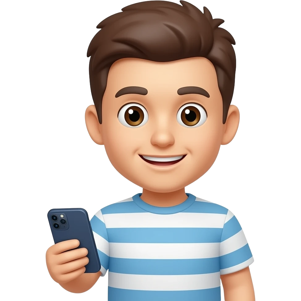 𝙷𝚘𝚠 𝚝𝚘 𝚞𝚜𝚎 𝚒𝚖𝚘𝚓𝚒 emoji