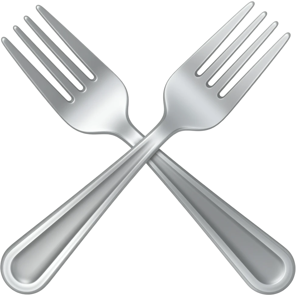 🍴 emoji
