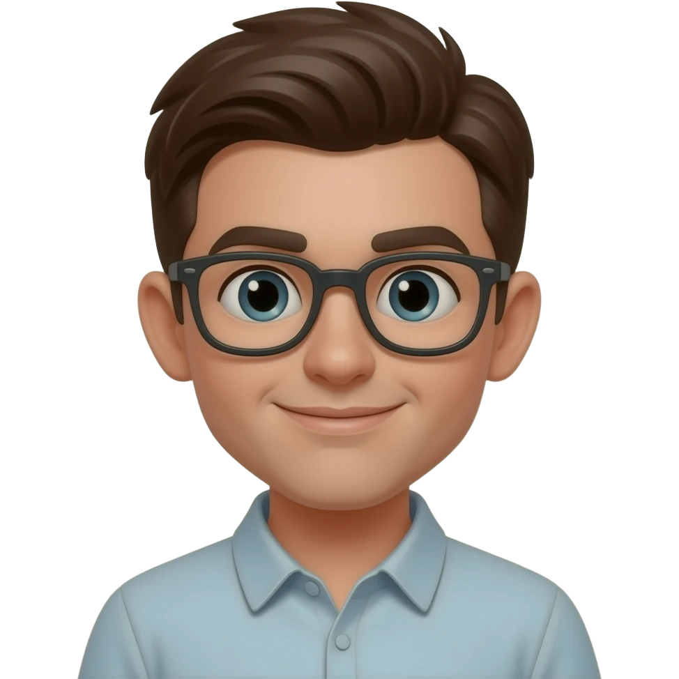 learn emoji