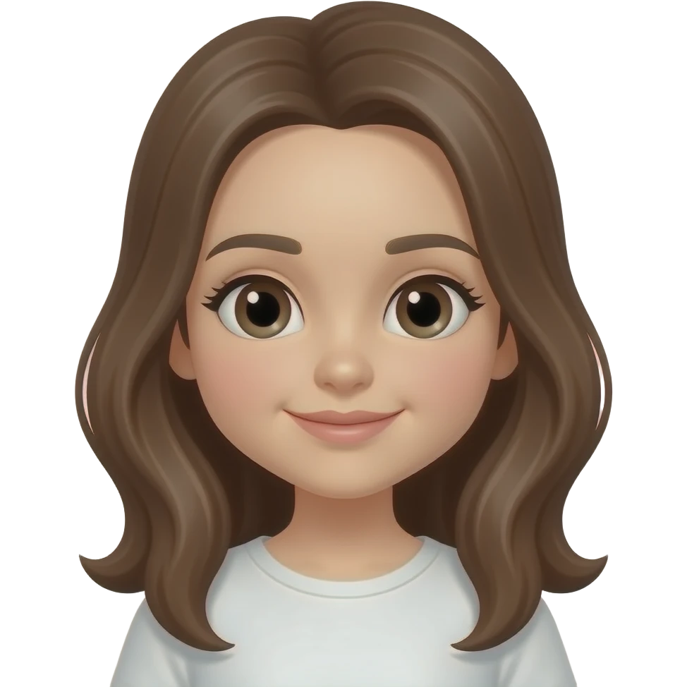 Yarrrak emoji