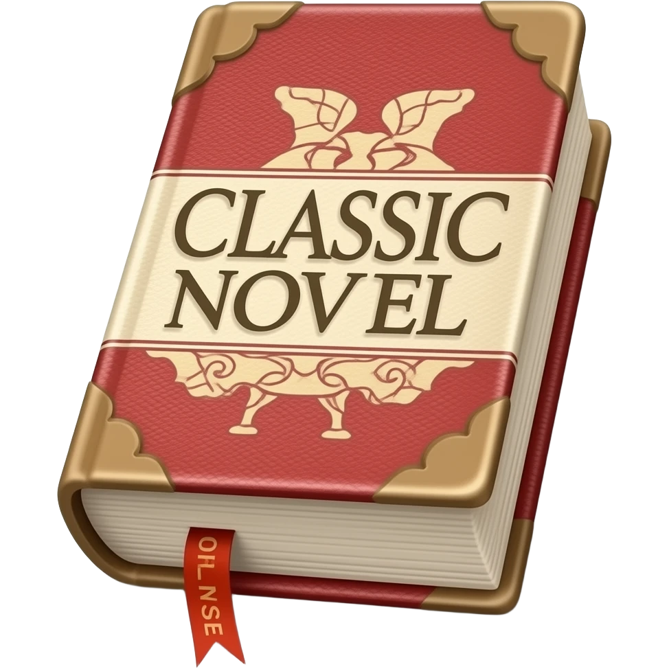 edition emoji