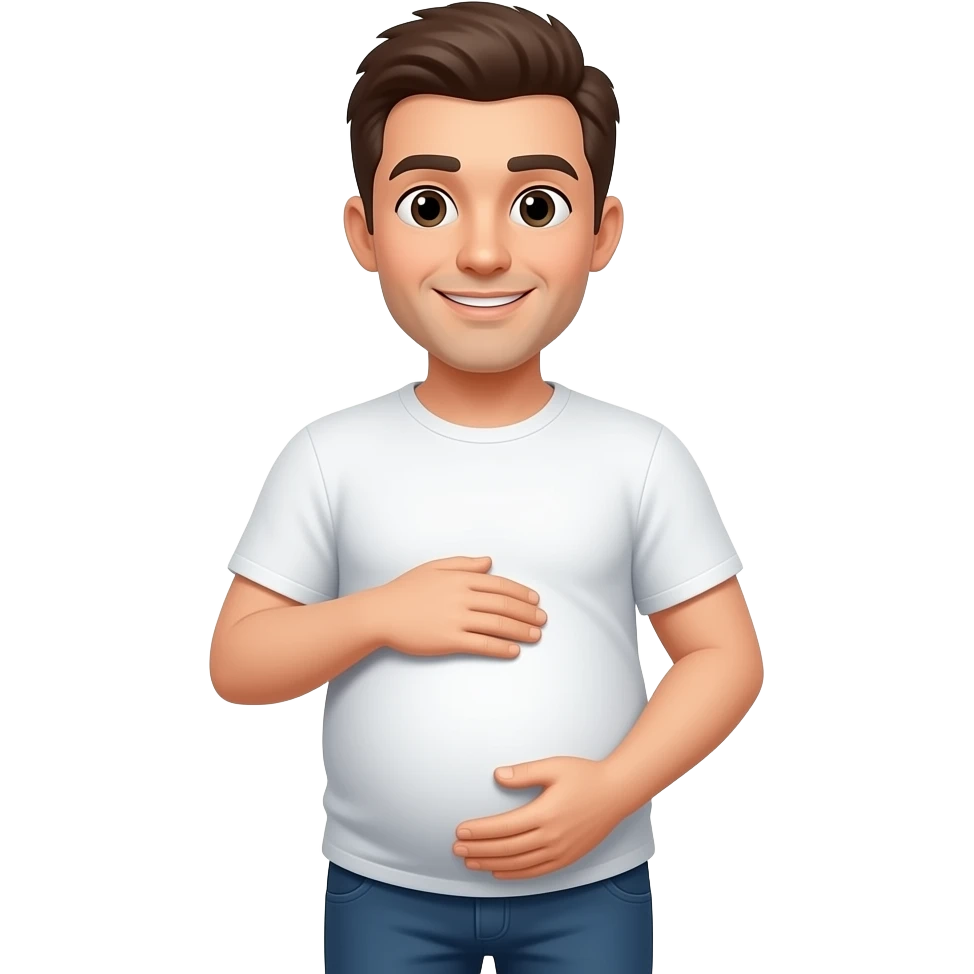 mpreg emoji