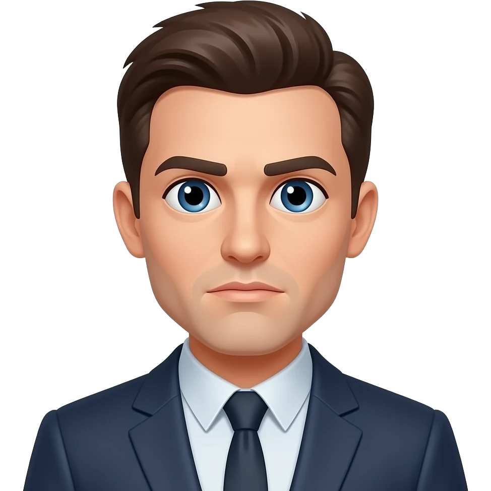 Sus emoji