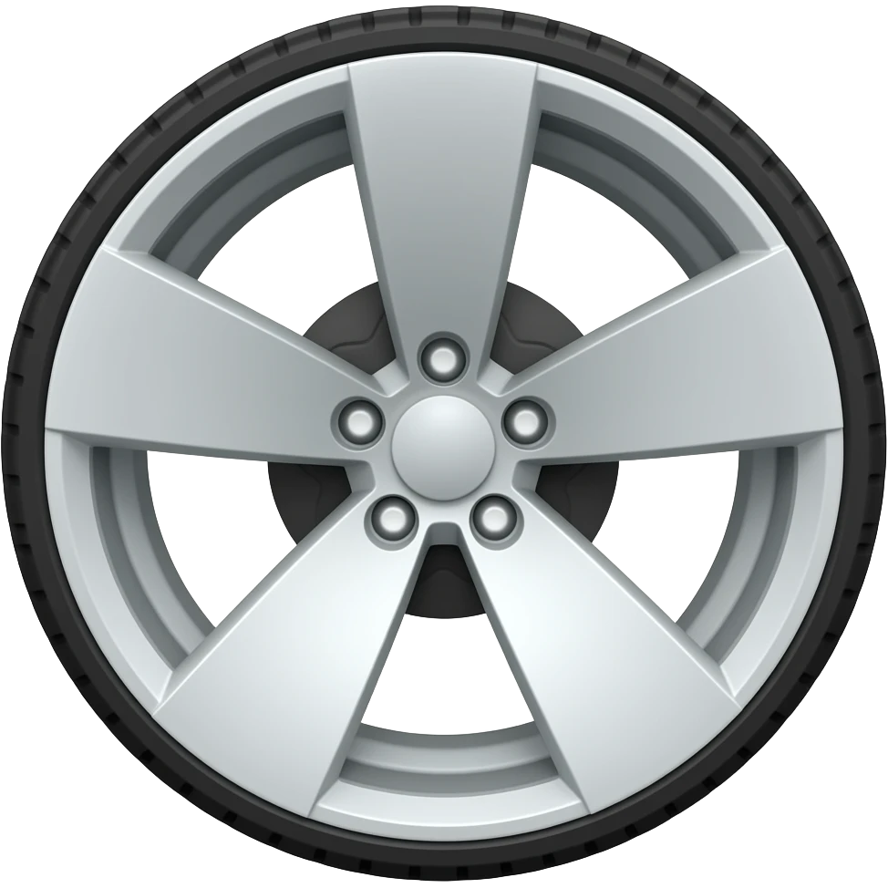 WEY CONCEPT (ZERO WHEELS CAR) (2011) emoji