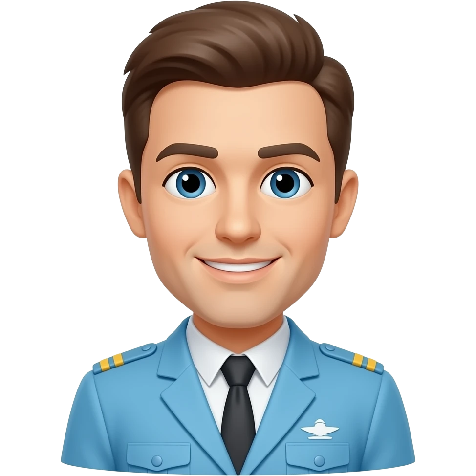 Servicio emoji