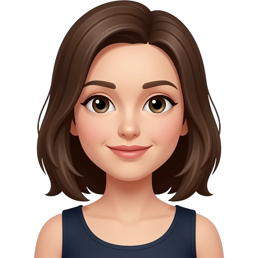 her emoji