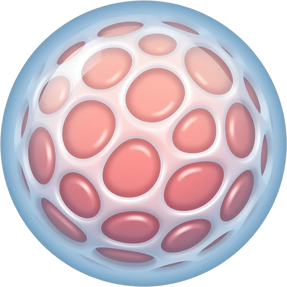 Célula emoji