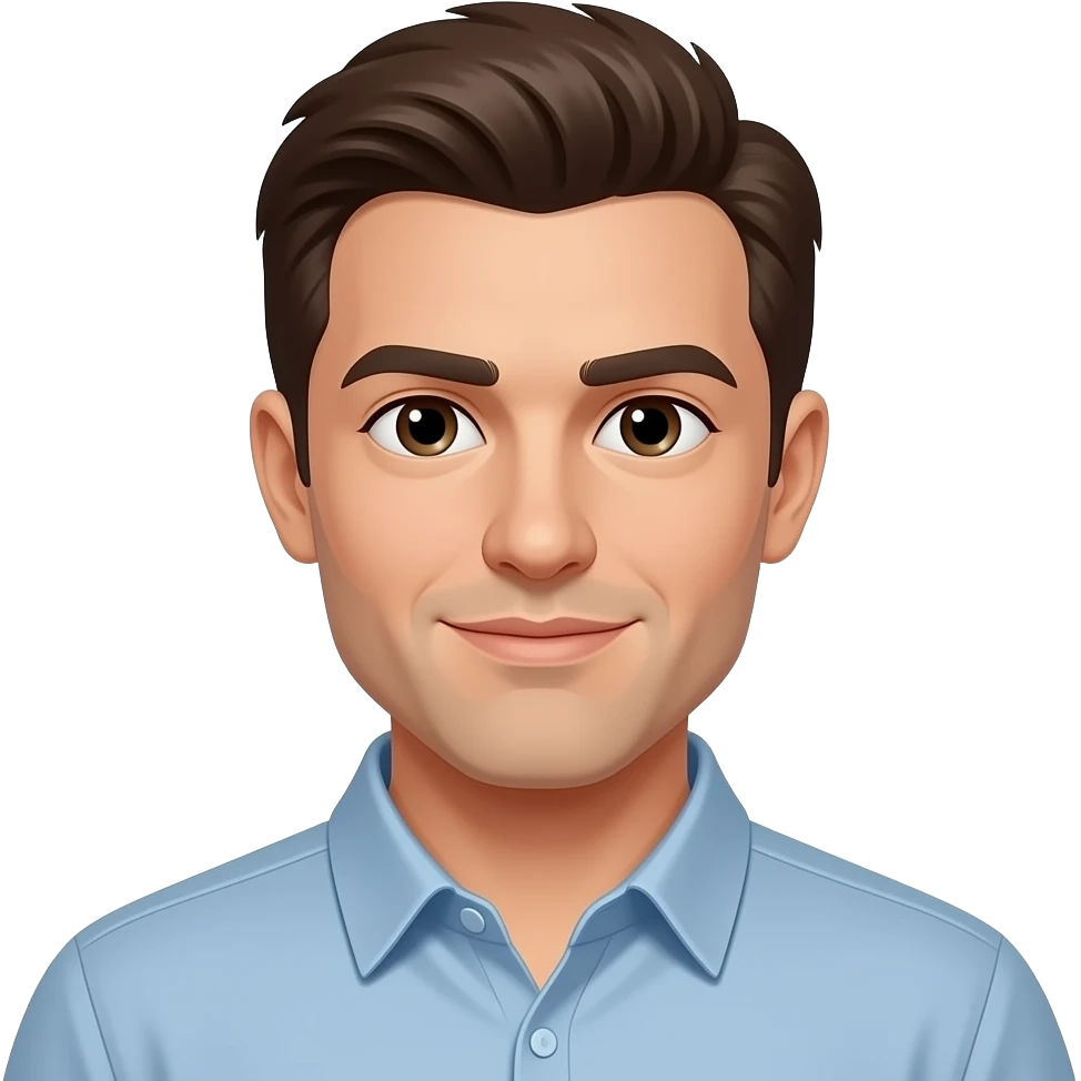 MASC emoji