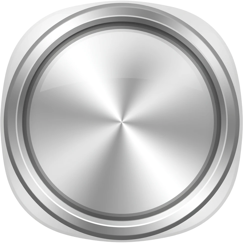 plata emoji