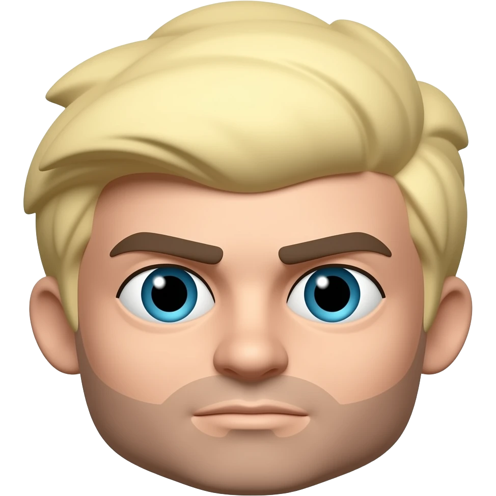 https://imgproxy.attic.sh/insecure/f:png/plain/https://attic.sh/bml11r53vf6nxbayjujtplxnd0lg emoji