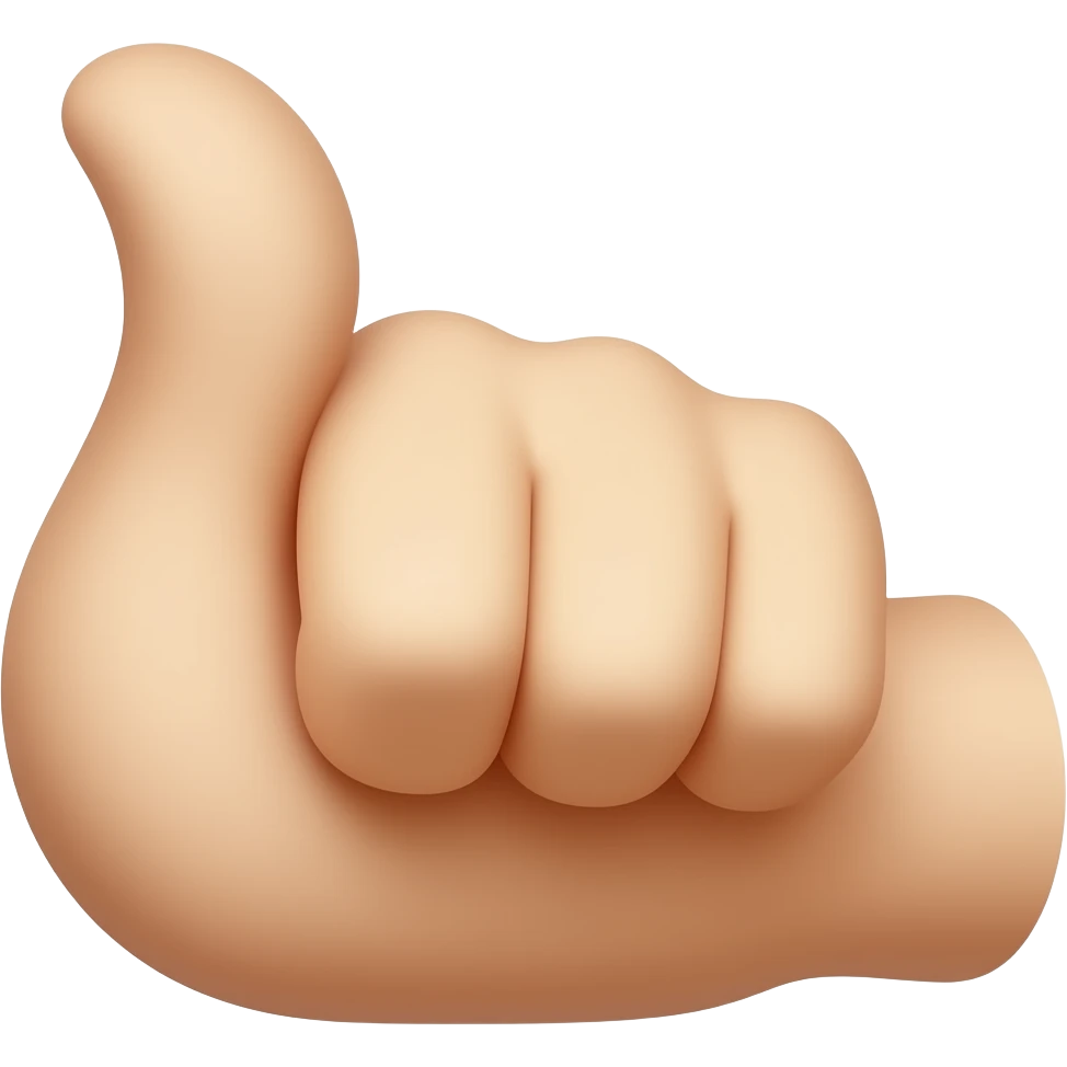 Сдела emoji