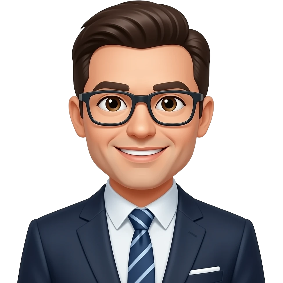 affluent emoji