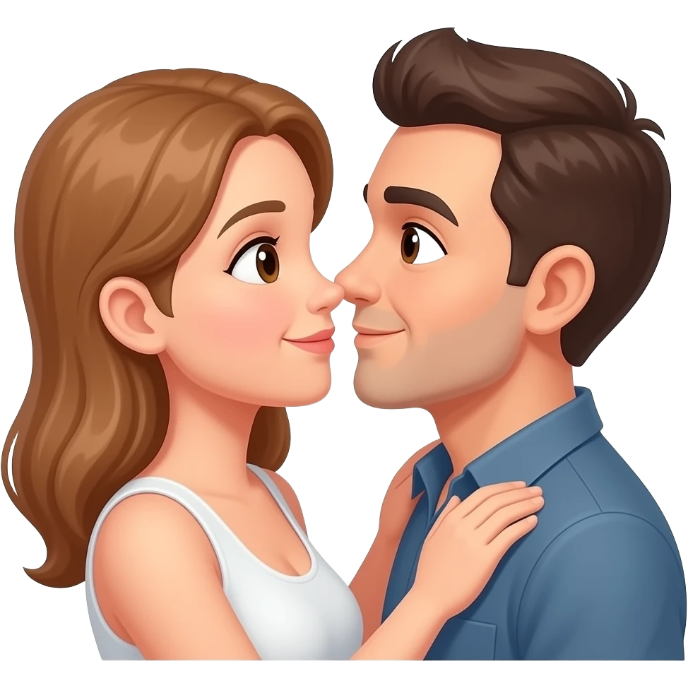 Sex emoji