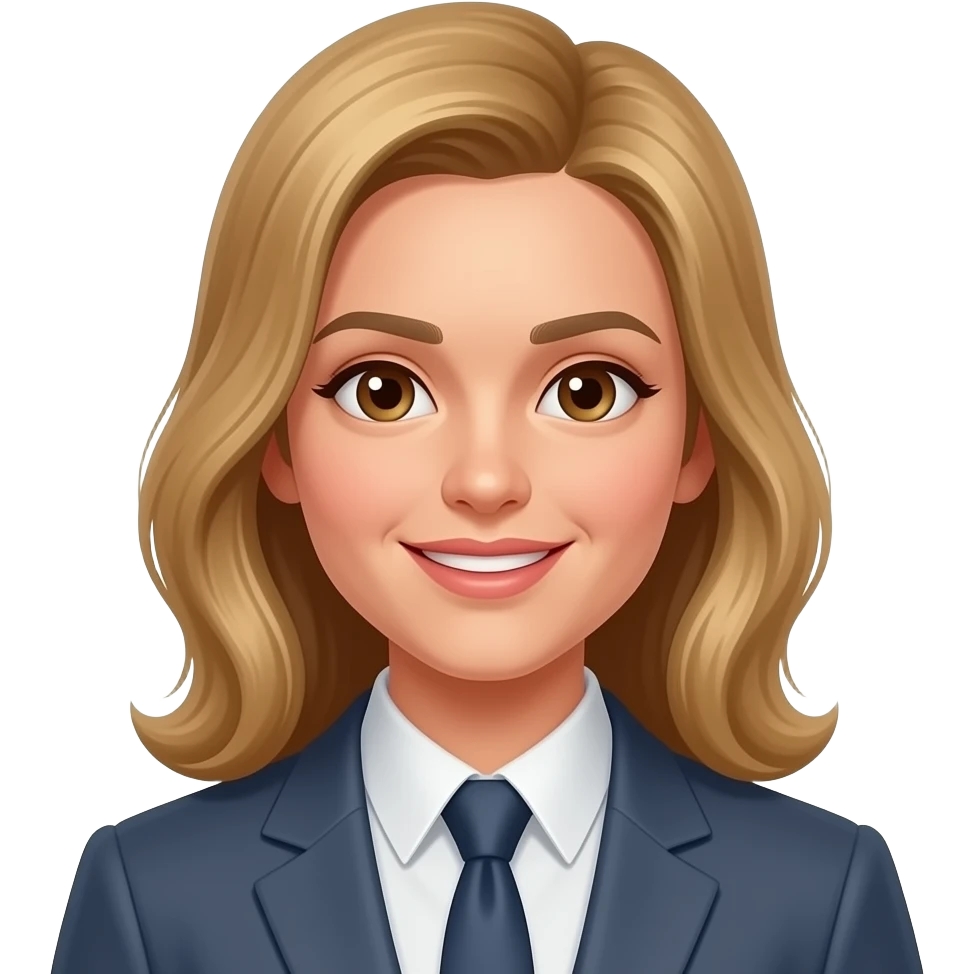 glory emoji