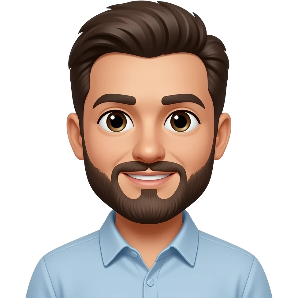 السلام عليكم emoji