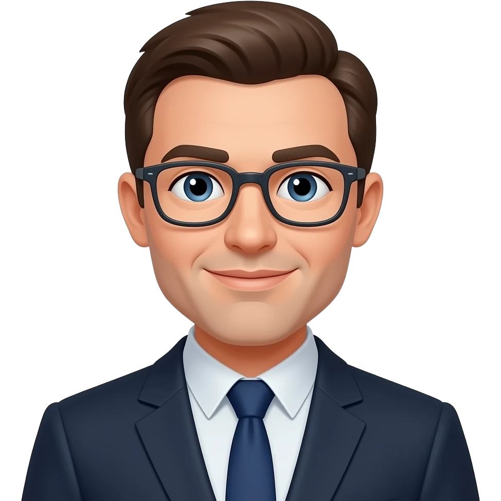 JURIDIC emoji