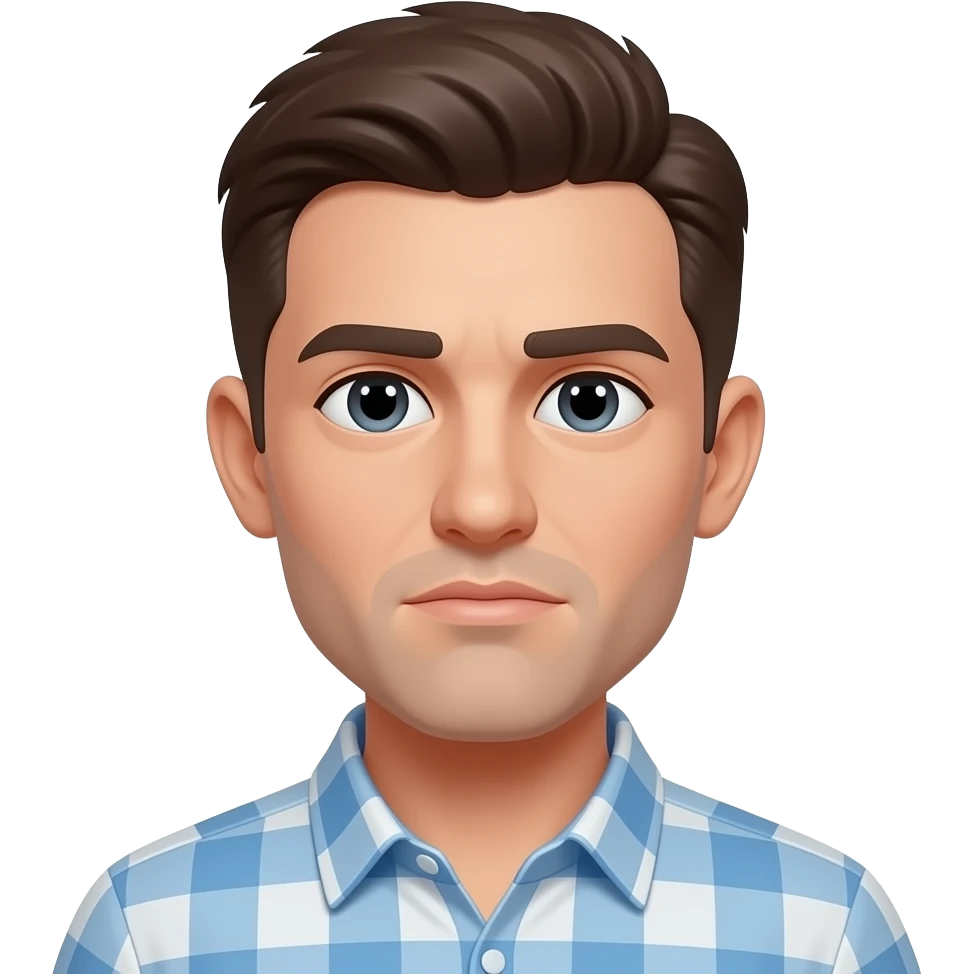 sober emoji