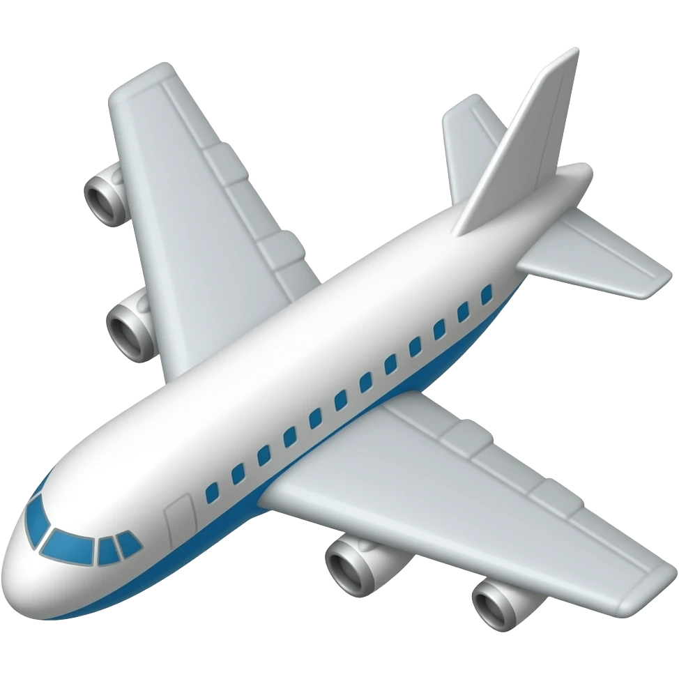 avion oa10 emoji