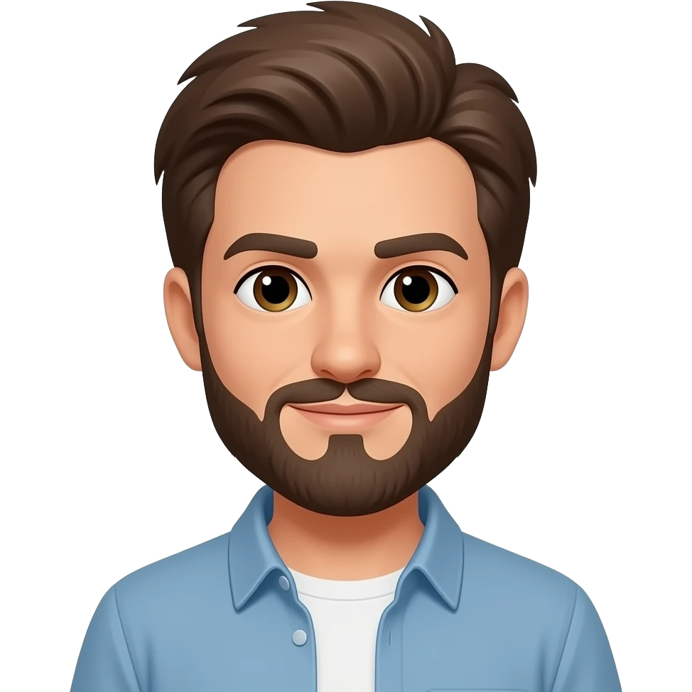 Leon emoji