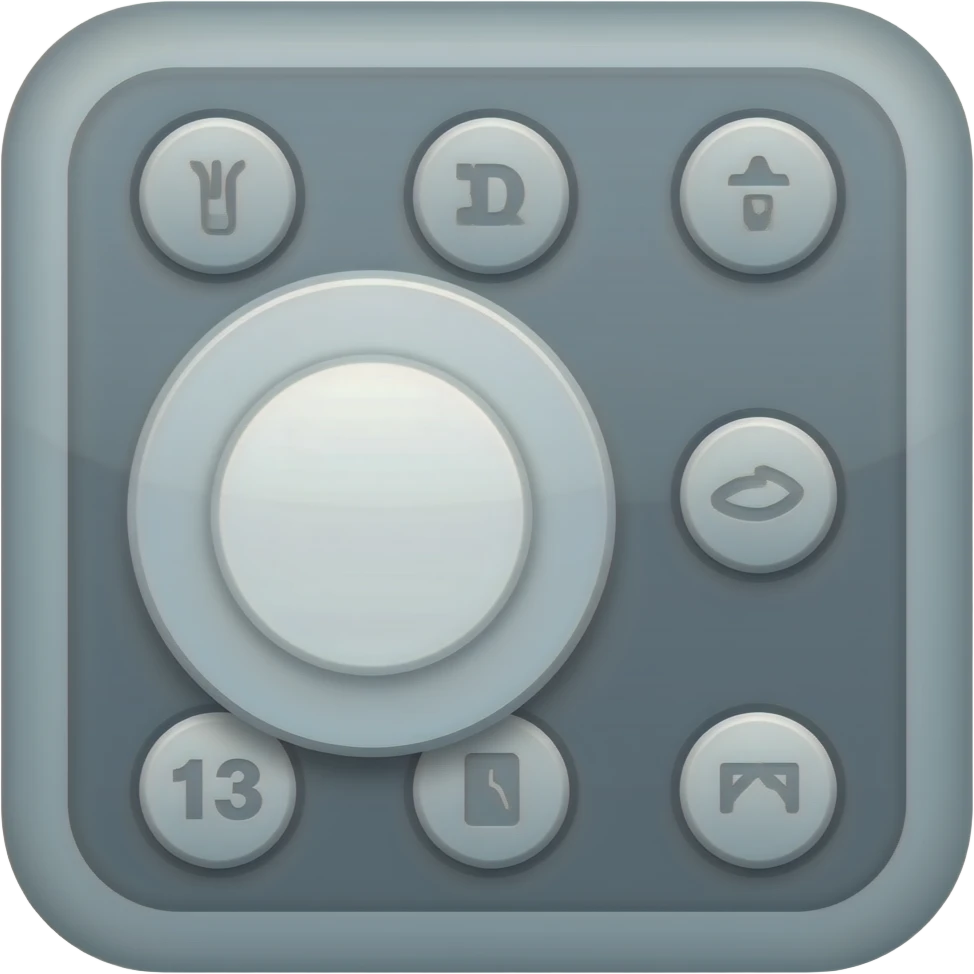 Splitwise mcp emoji