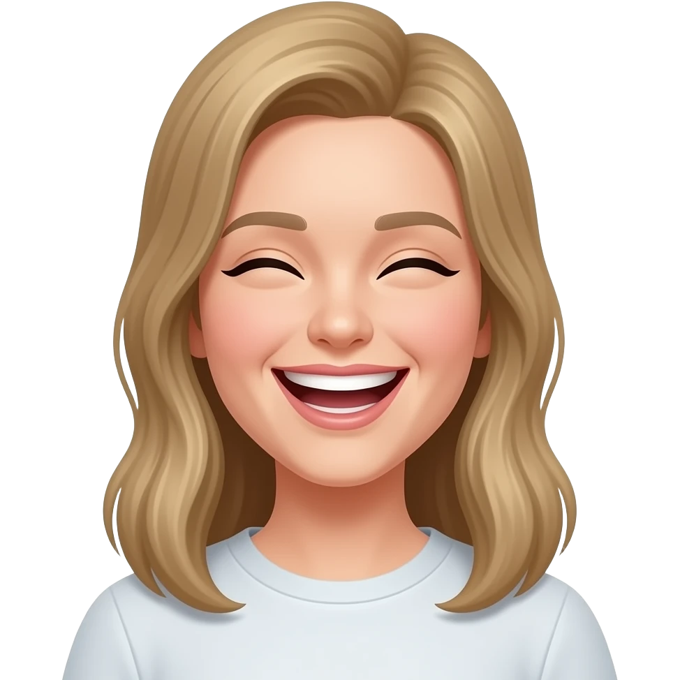 Lol emoji
