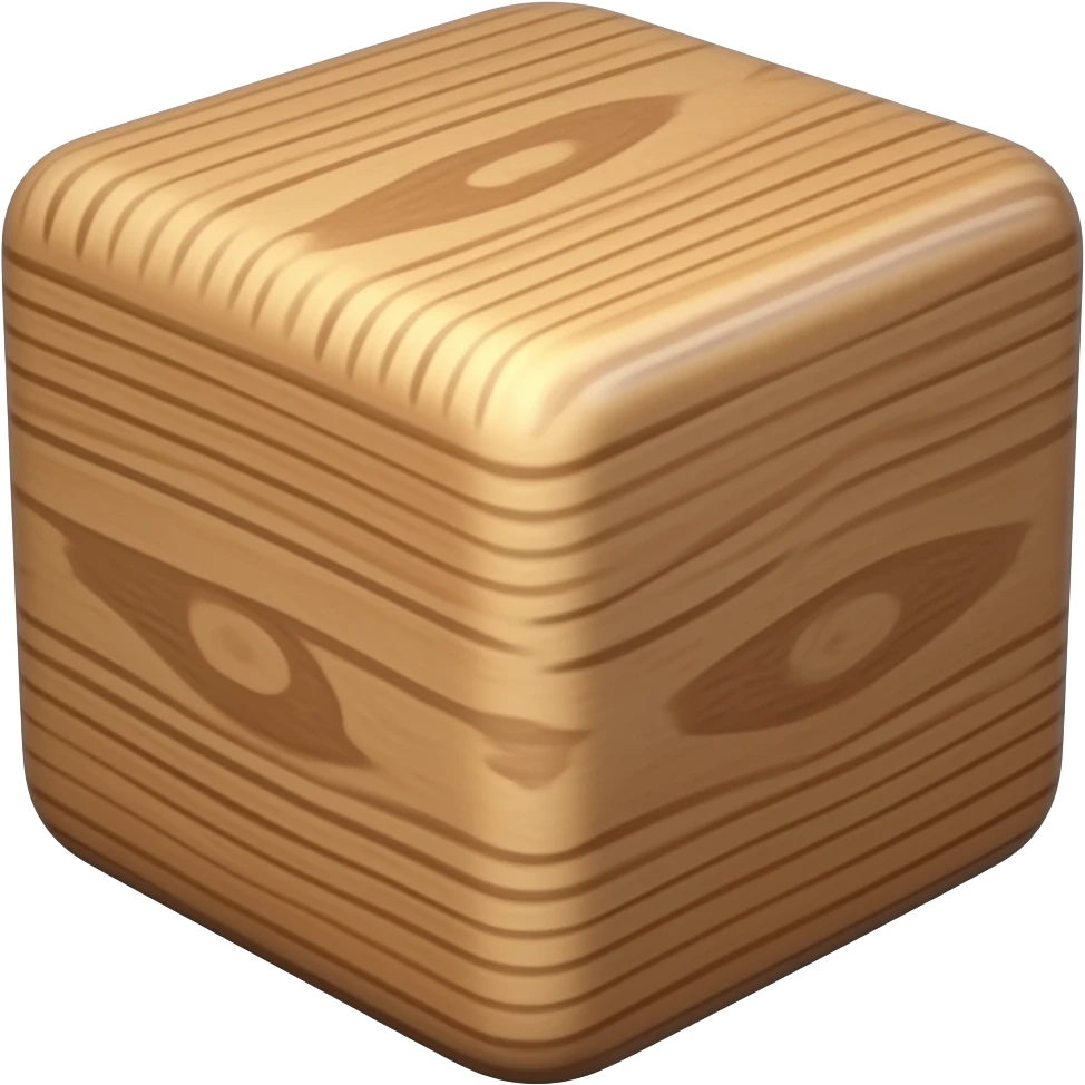 woody emoji
