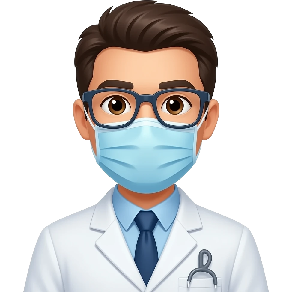 dentist emoji