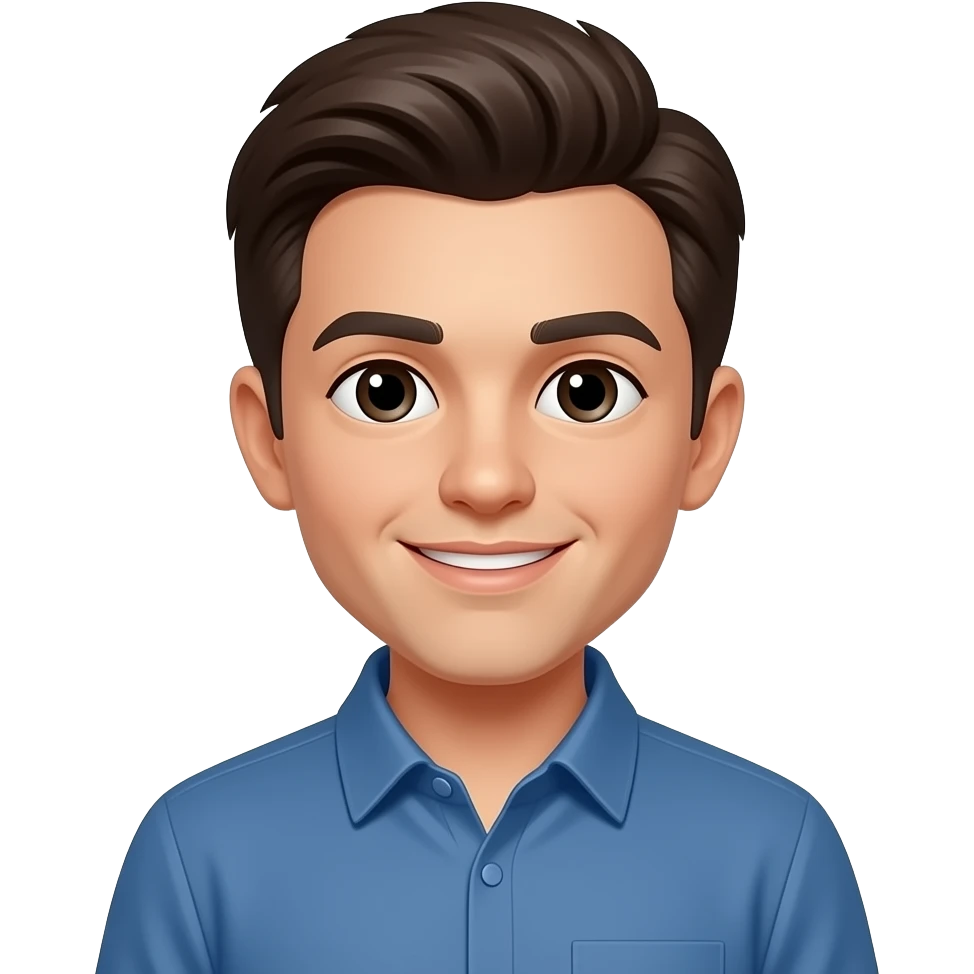 make me an emoji of  jacob emoji